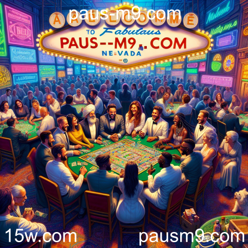 A Magia dos Jogos de Tabuleiro: Diversão e Conexão