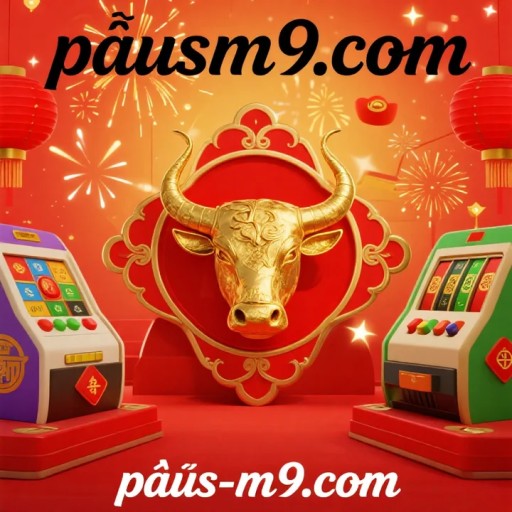 Plataforma paus-m9.com
