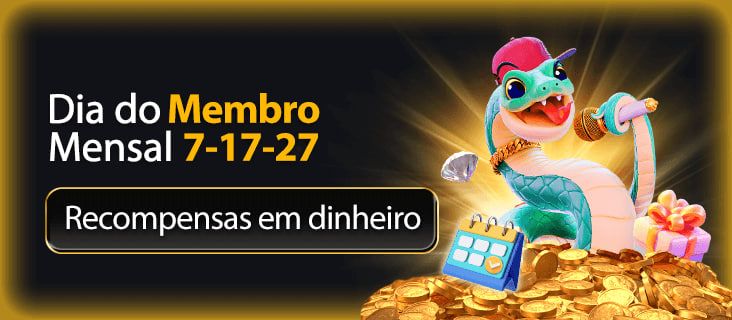 paus-m9.com: A Emoção dos Jogos de Ação️