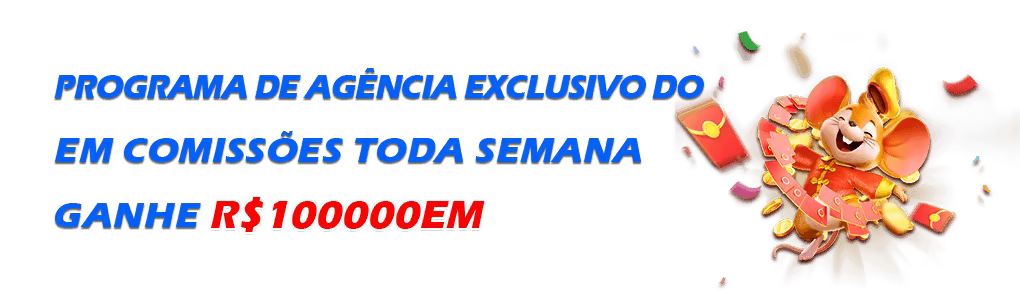 História da paus-m9.com e Vantagens Exclusivas ⭐️